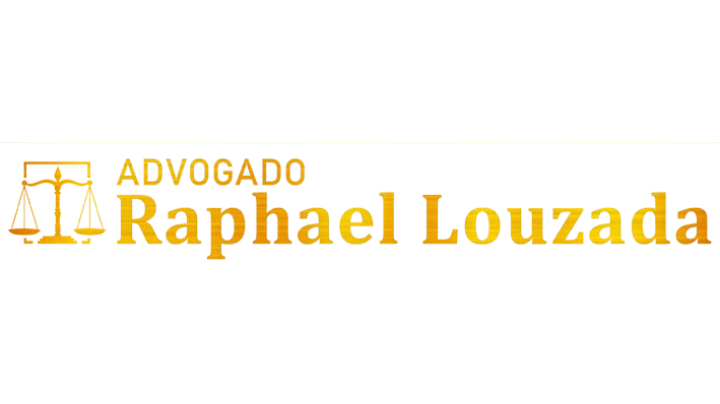 Logo Advogado Louzada
