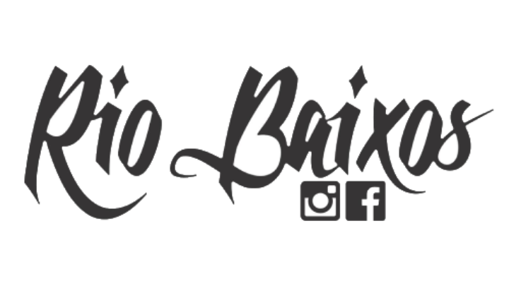 Logo Rio Baixos